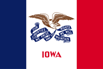 IA_flag